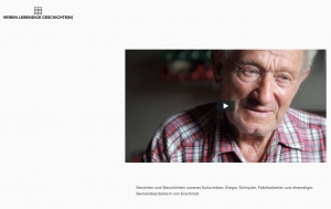 Lebendige Geschichte(n)