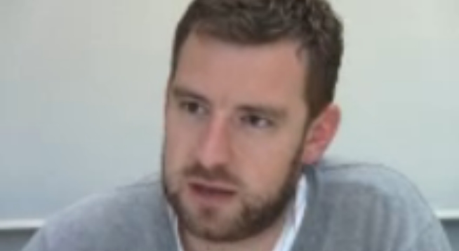 Stadtmühle Willisau